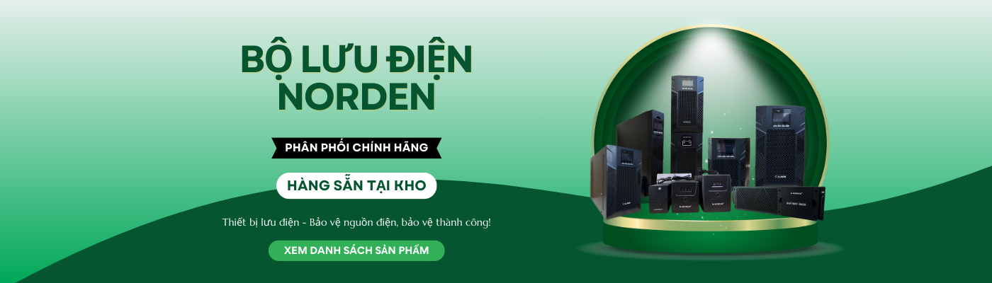 Banner-trang-chu-2