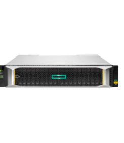 HPE ProLiant DL360 Gen11 8SFF CTO Server 2U