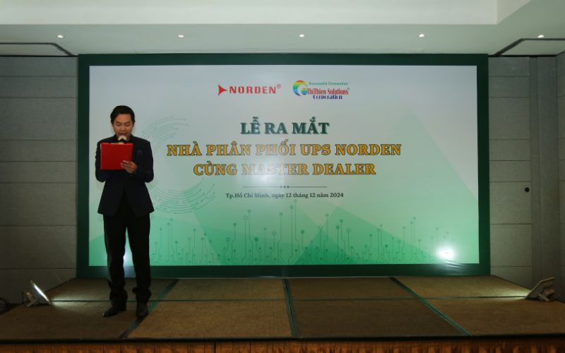 Dấu mốc quan trọng trong hành trình phát triển