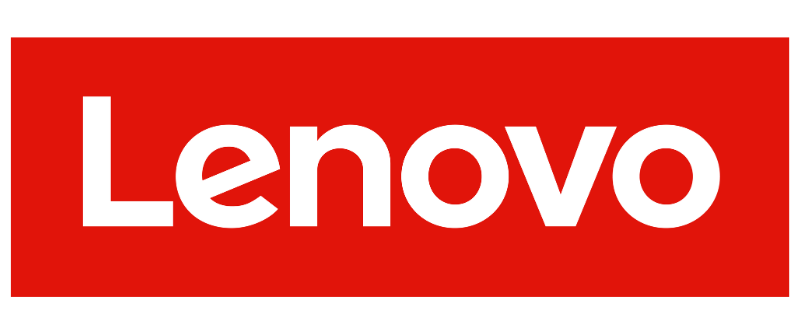 LENOVO LOGO
