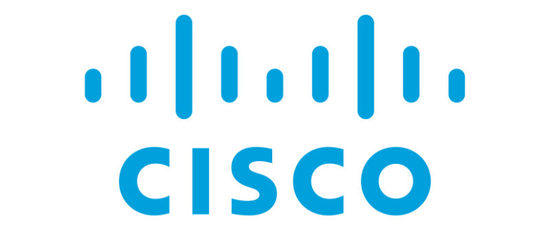 Cisco Logo