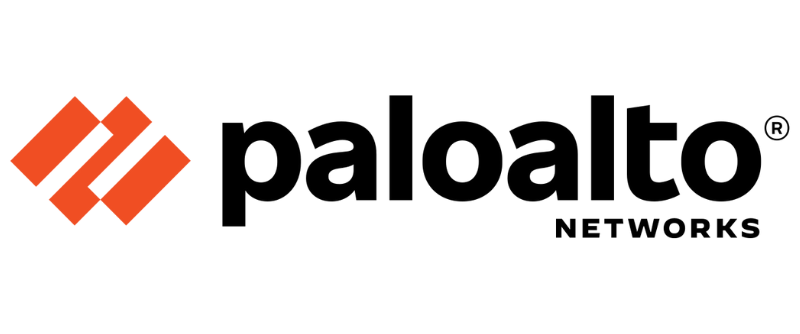 palo alto logo