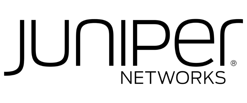 juniper logo