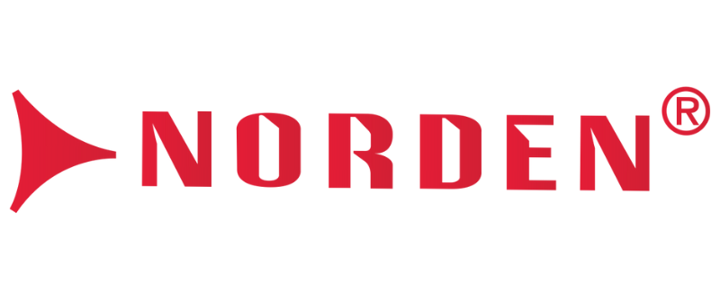 norden logo