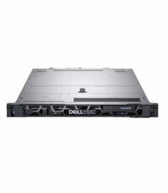 Máy chủ Dell PowerEdge R6525