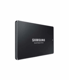 Ổ cứng ssd samsung 1.92tb sata enterprise pm893