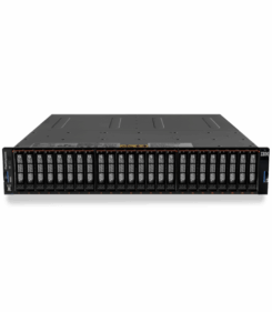 IBM Storage FlashSystem 5045