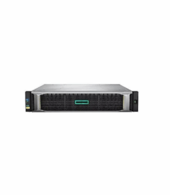HPE MSA 1060