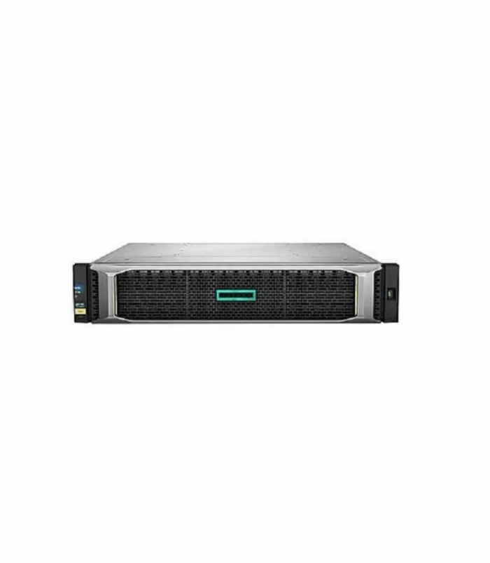HPE MSA 1060