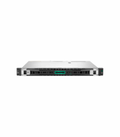 HPE DL20