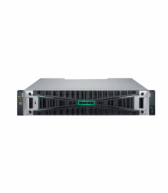 HPE ProLiant DL360 Gen11 8SFF CTO Server 2U