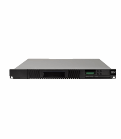 IBM Tape Drive TS2900