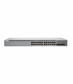 Juniper EX2300