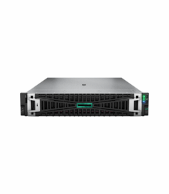 HPE DL345 G11