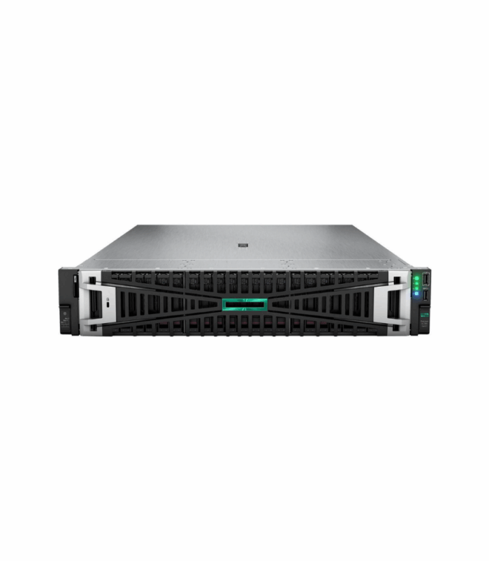 HPE DL345 G11