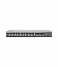 Juniper EX2300-48T