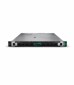 HPE DL360 G11