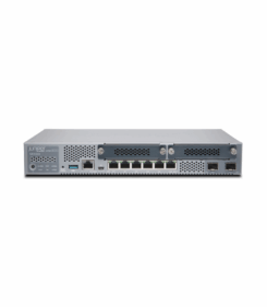 Juniper SRX-320-SYS-JB