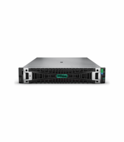 HPE DL380 G11