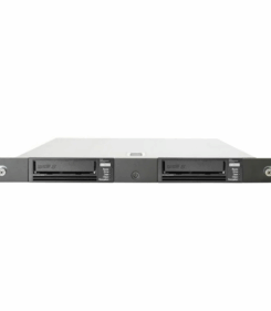 HPE Storage LTO-9 Ultrium