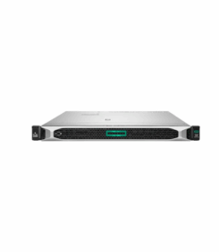 HPE DL360 G10+