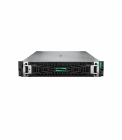 Máy chủ HPE ProLiant DL380 Gen11 8SFF 2U CTO Server 4510