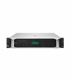 HPE DL380 G10+