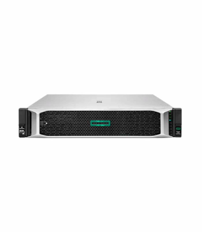 HPE DL380 G10+
