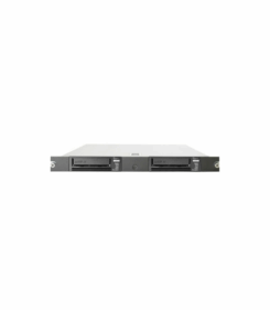 HPE Storage LTO-8
