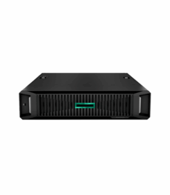 HPE DL145 G11