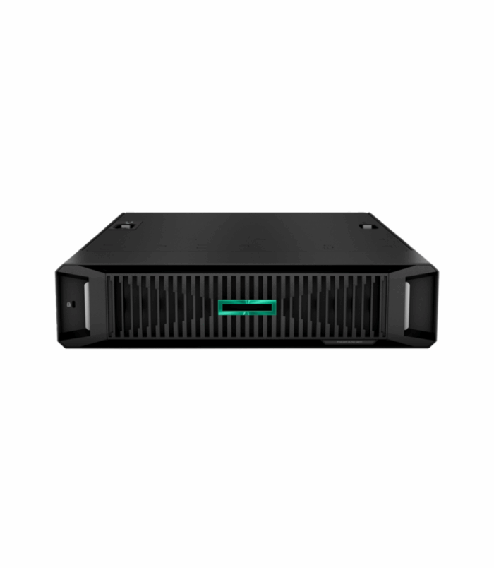 HPE DL145 G11