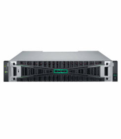 HPE MSA 2070