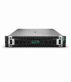 HPE ProLiant DL385 Gen11