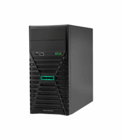 HPE ML30 G11 E-2414
