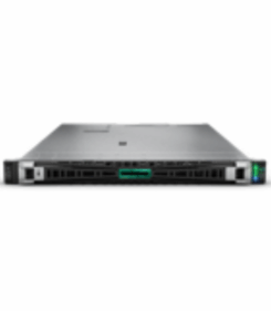 HPE DL360 G11 SFF CTO Server - P52499-B21