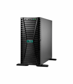 HPE ML110 G11