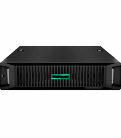 HPE DL145 G11 8024P 1P 1x32G 2SFF AP Svr