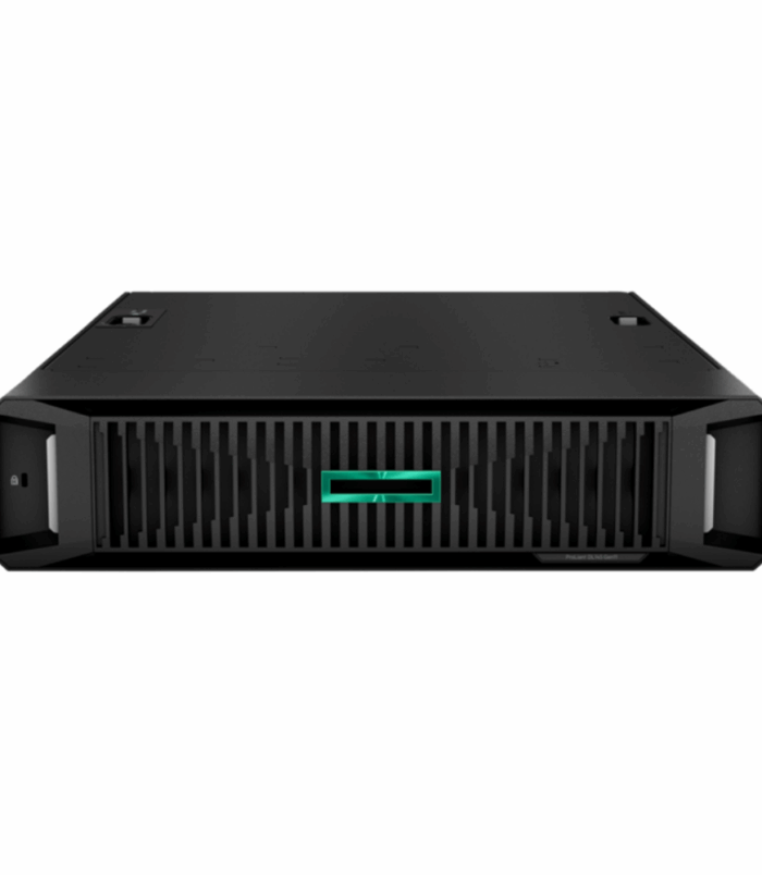 HPE DL145 G11 8024P 1P 1x32G 2SFF AP Svr