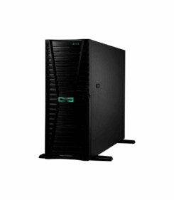 HPE ML350 Gen11