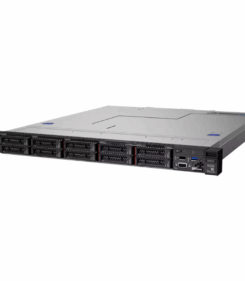 Lenovo ThinkSystem