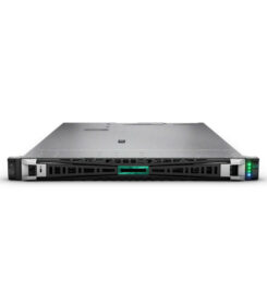 Máy chủ HPE ProLiant DL360 Gen11 8SFF CTO Server 1U