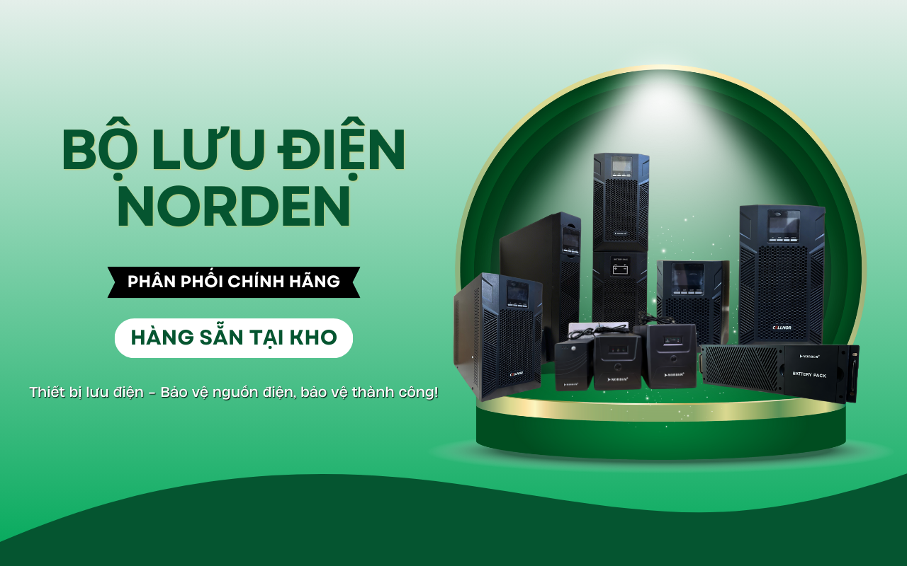 TRANG CHỦ PARTVIETNAM