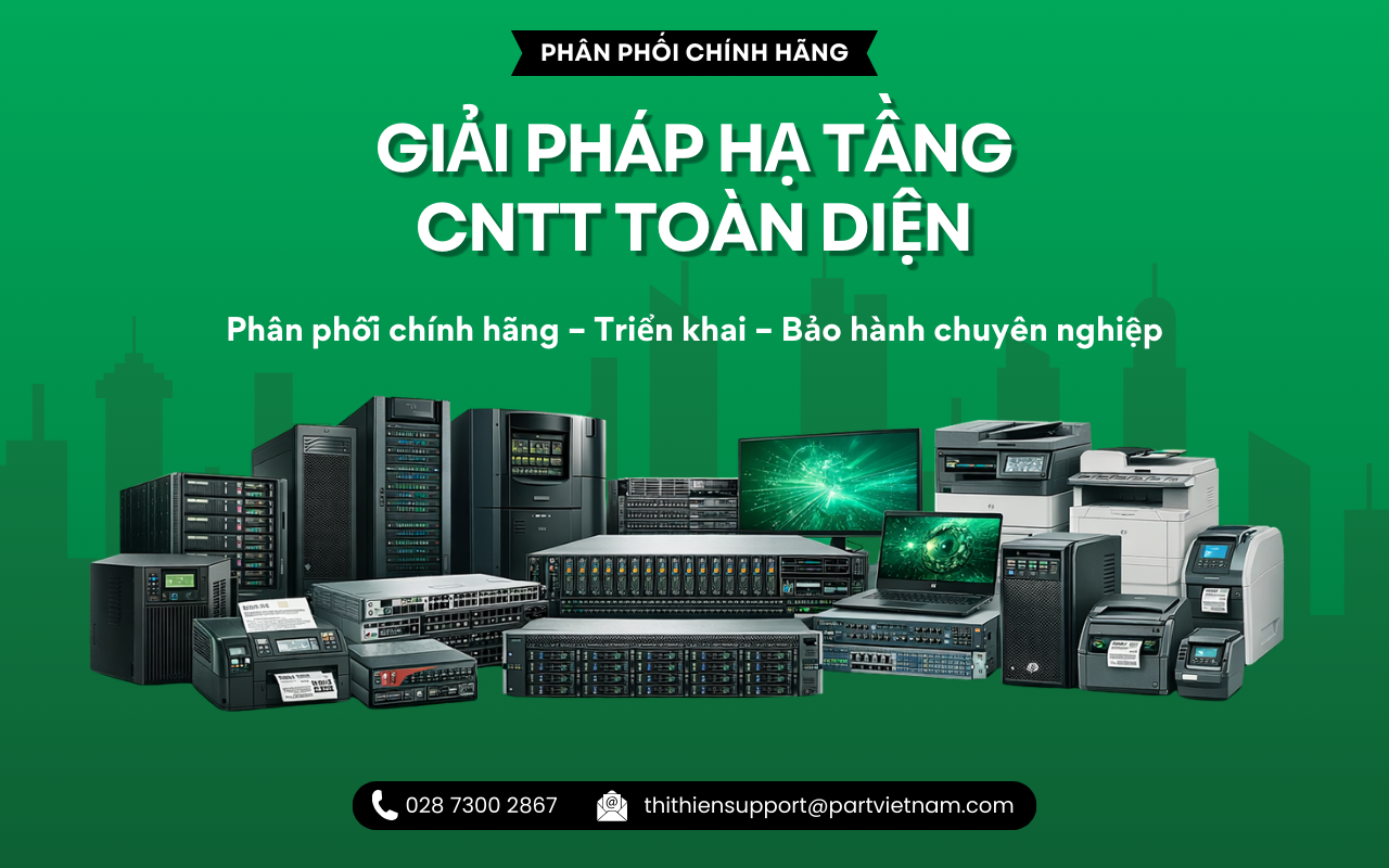 TRANG CHỦ PARTVIETNAM