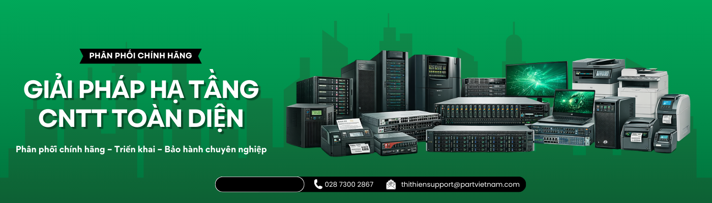 Trang chủ - Partvietnam