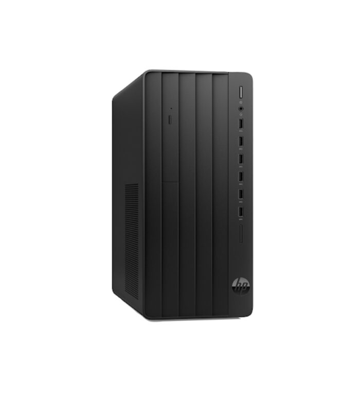 Máy tính để bàn HP Pro Tower 280 G9 Máy tính để bàn HP Pro Tower 280 G9