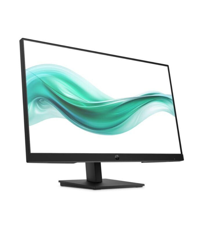 Màn hình vi tính HP Series 3 Pro 23.8 inch FHD Monitor - 324pv, 3Y WTY_9U5C1AA Màn hình vi tính HP Series 3 Pro 23.8 inch FHD Monitor - 324pv, 3Y WTY_9U5C1AA
