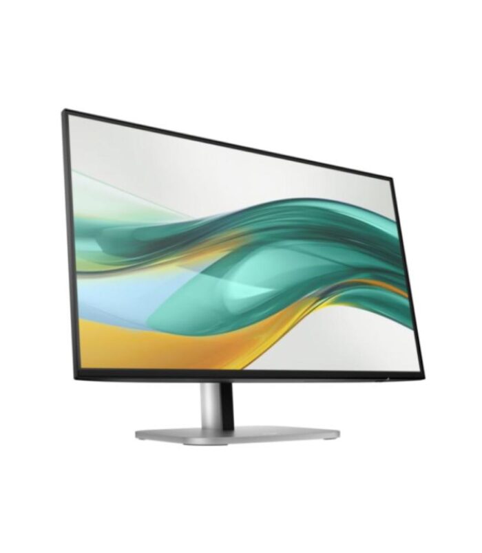 Màn Hình HP Series 5 Pro 23.8 inch FHD (524pf) - 9D9L6UT Màn Hình HP Series 5 Pro 23.8 inch FHD (524pf) - 9D9L6UT