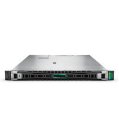 Máy chủ HPE ProLiant DL360 Gen12 6505P 2.2GHz 12c 1P 4x32GB‑R 8SFF MR408i‑o 2x800W PS AP Server_P91120-375