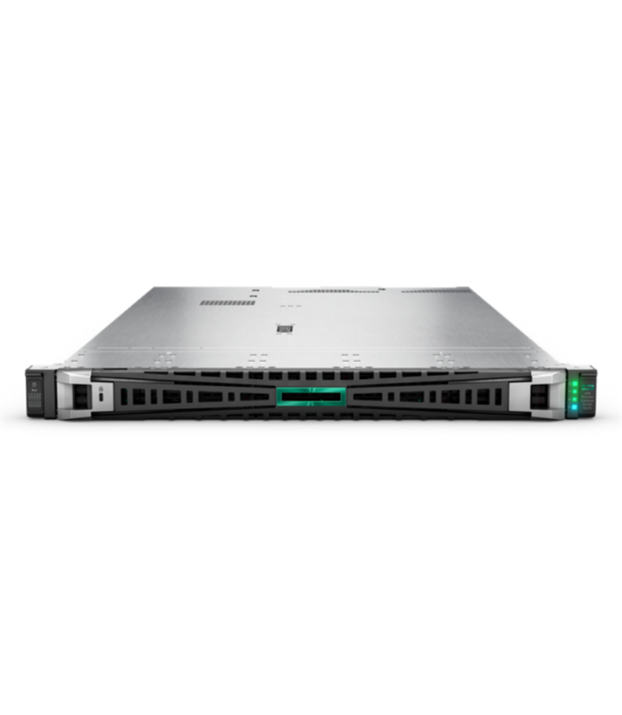 Máy chủ HPE ProLiant DL360 Gen12 6505P 2.2GHz 12c 1P 4x32GB‑R 8SFF MR408i‑o 2x800W PS AP Server_P91120-375 Máy chủ HPE ProLiant DL360 Gen12 6505P 2.2GHz 12c 1P 4x32GB‑R 8SFF MR408i‑o 2x800W PS AP Server_P91120-375