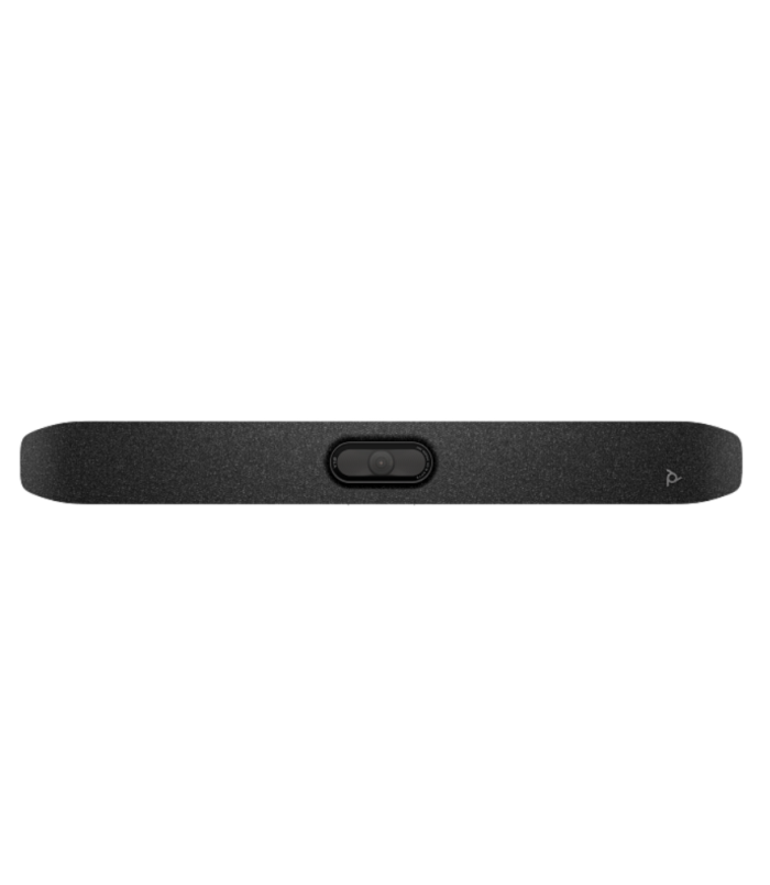 Thiết bị họp trực tuyến (Video) Poly Studio V12 USB Video Bar No Power Supply – A9DD8AA Thiết bị họp trực tuyến (Video) Poly Studio V12 USB Video Bar No Power Supply – A9DD8AA